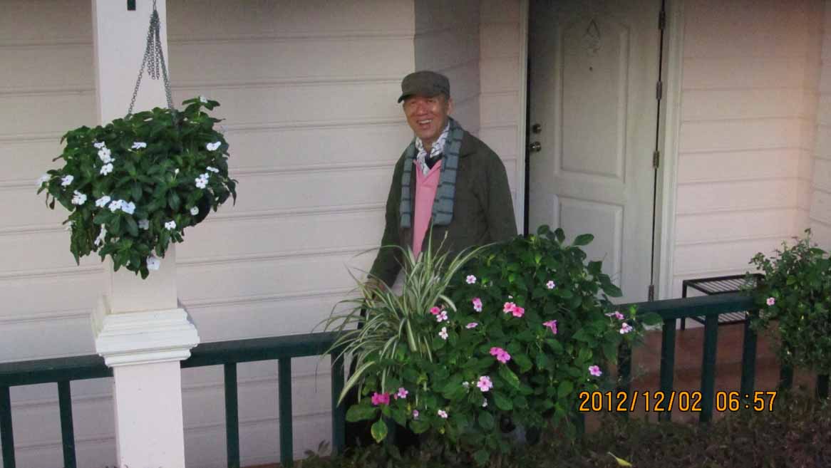 Morning_breakfast 04.JPG 74.1K